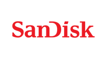 sandisk logo jpg