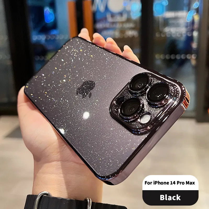44645974933728|44645974966496|44645974999264|44645975032032|44645975064800|44645975097568|44645975130336|44645975163104|44645975195872|44645975228640|44645975261408|44645975294176|44645975326944|44645975359712