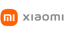 xiami png logo