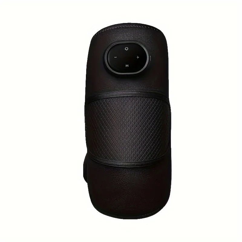 3 - in - 1 Heated Knee Elbow Shoulder Support Wrap - Supersell