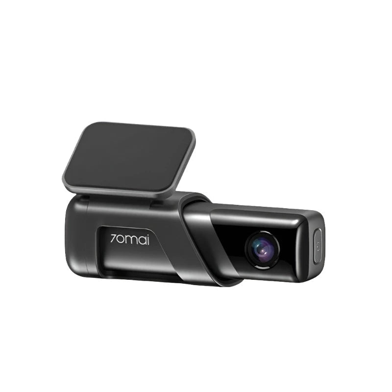 70mai Dash Cam Dash Camera M500 - Supersell