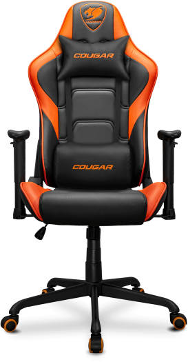 COUGAR Armor Elite Gaming Chair - Supersell 