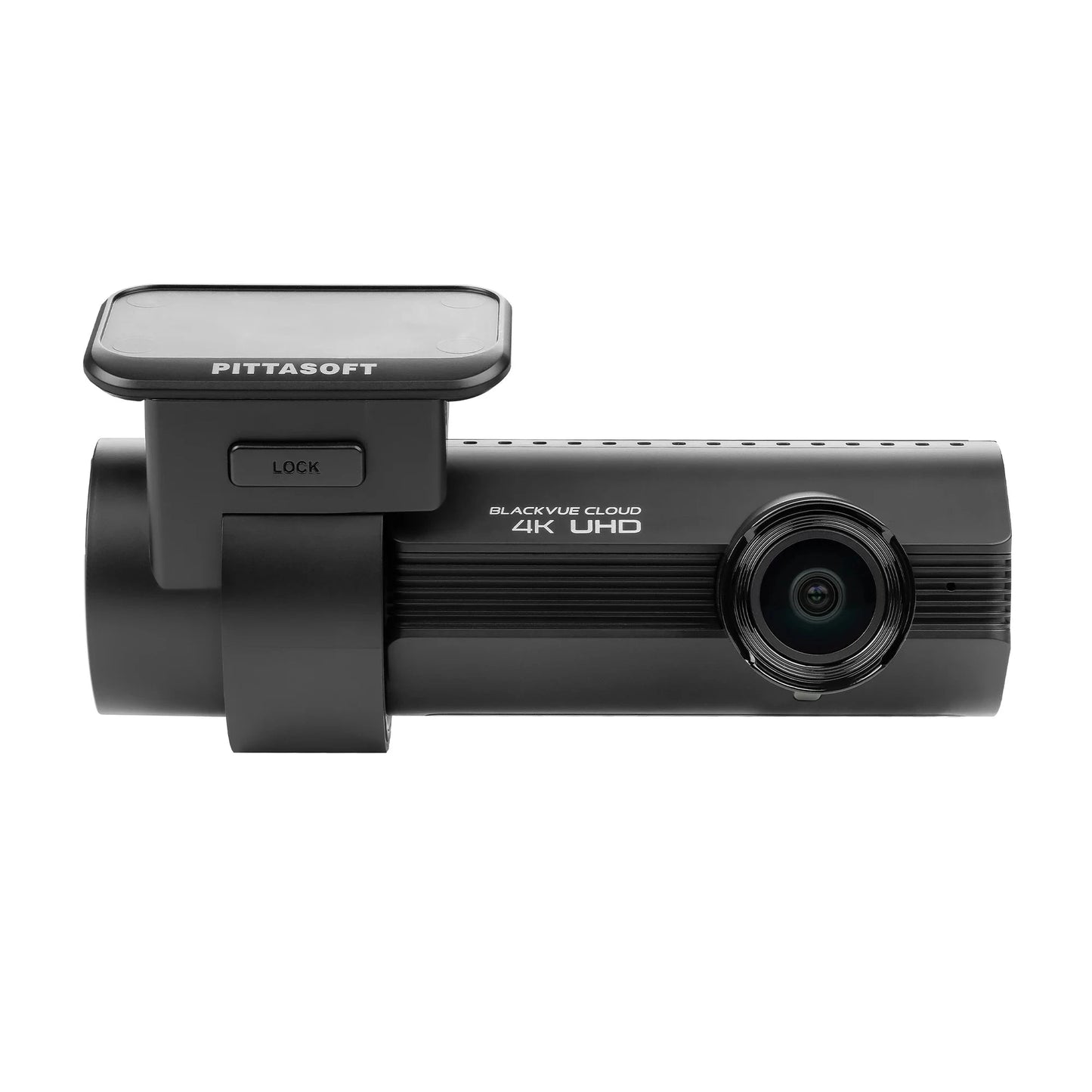 BLACKVUE DR970X-1CH PLUS 4K DASHCAM 64 GB - Supersell 