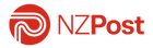 NZ-Post-Logo-768x432