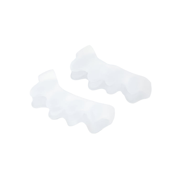 Silicone Finger Toe Protector for Bunion - Supersell 
