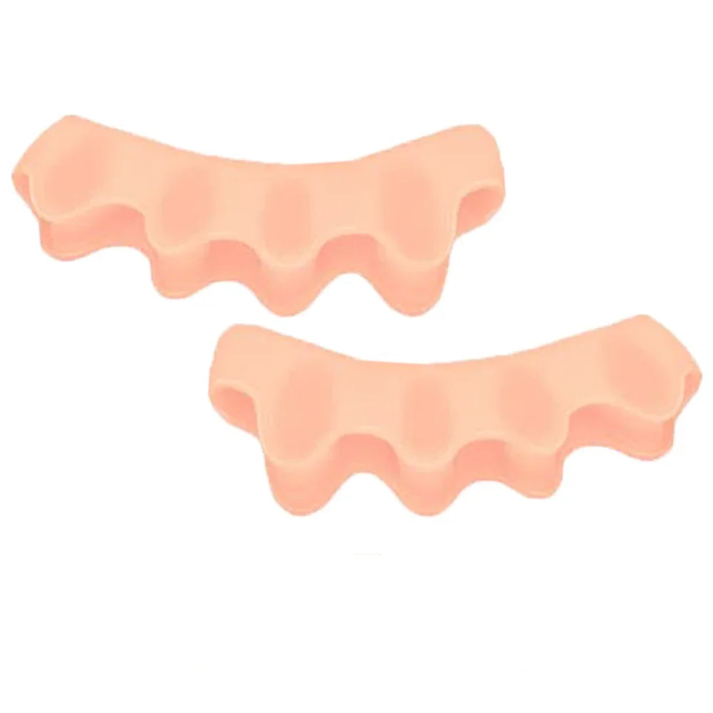 Silicone Finger Toe Protector for Bunion - Supersell 