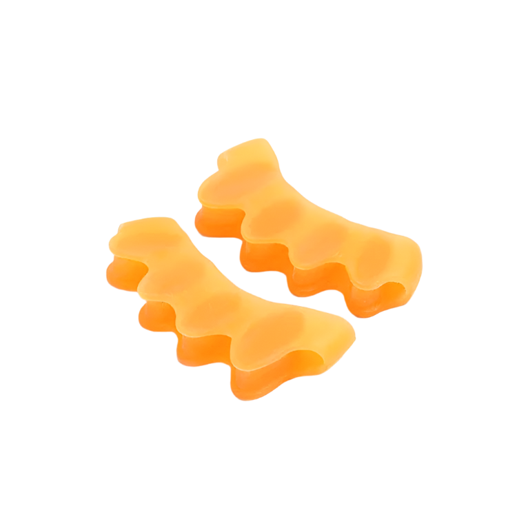 Silicone Finger Toe Protector for Bunion - Supersell 
