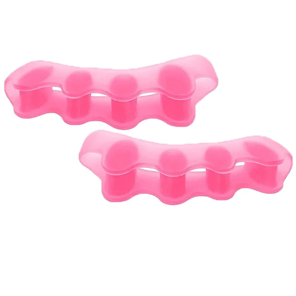 Silicone Finger Toe Protector for Bunion - Supersell 