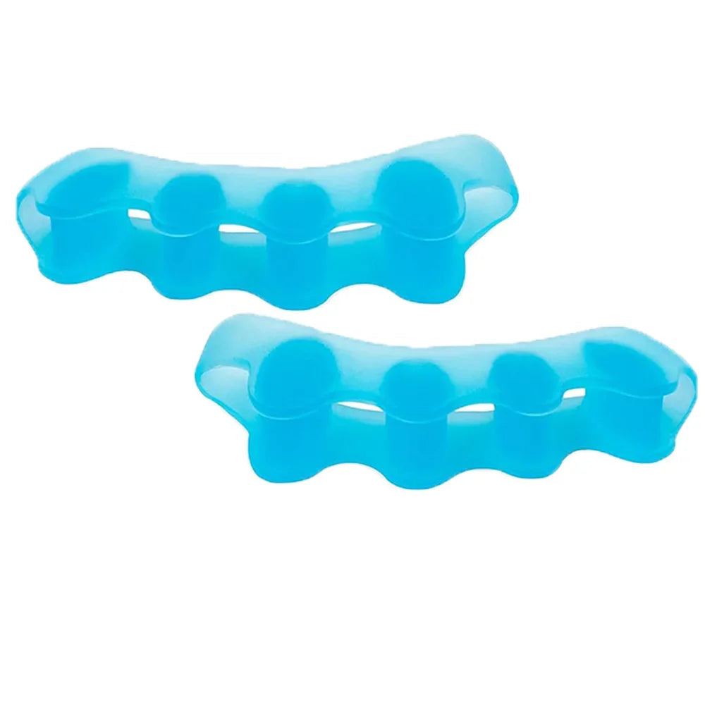 Silicone Finger Toe Protector for Bunion - Supersell 