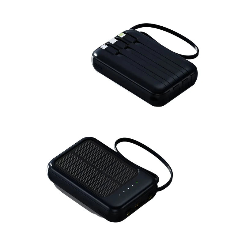 44935510819040|44935510851808