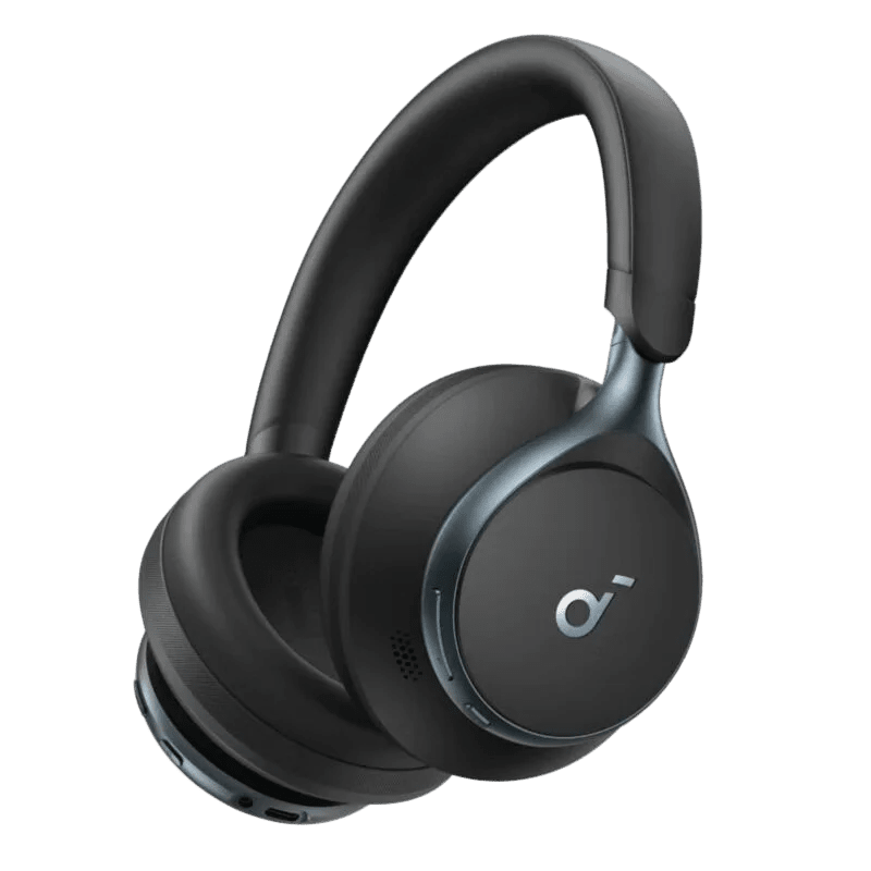 Anker SoundCore Space One Headphones - Supersell