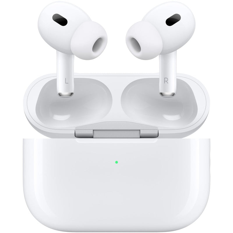 Apple AirPods Pro 2nd gen - Supersell