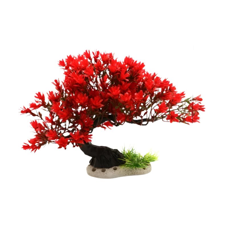 Aquarium Ornaments Simulation Plants for Fish Tank - Supersell