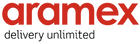 aramex