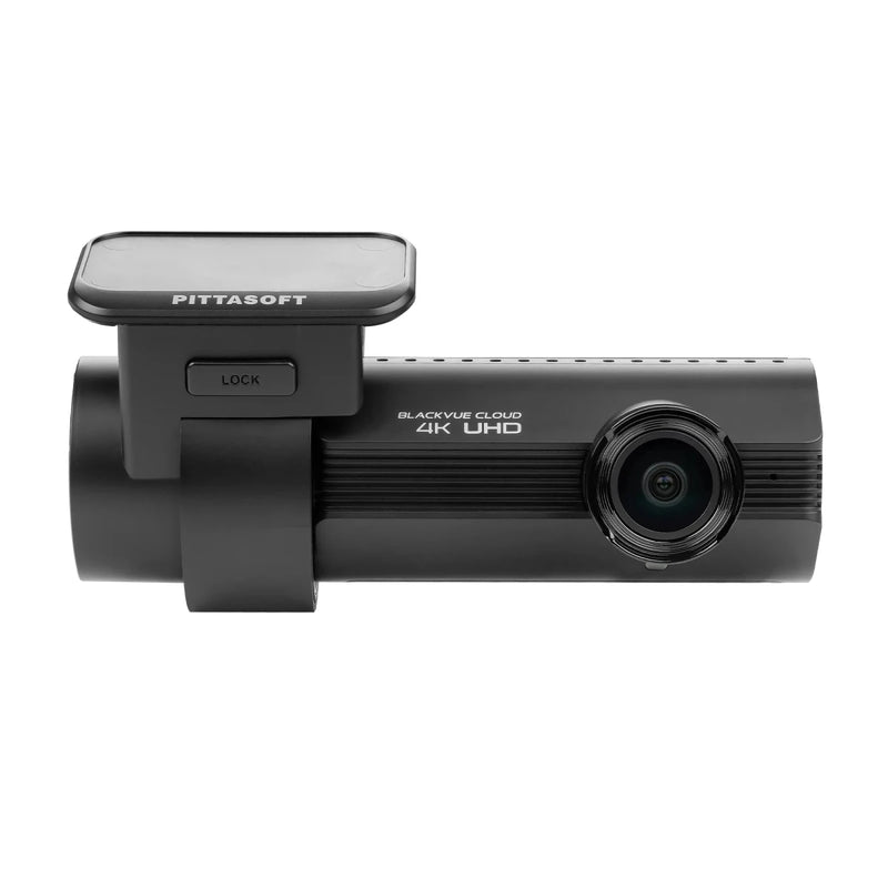 BLACKVUE DR970X - 1CH PLUS 4K DASHCAM 64 GB - Supersell