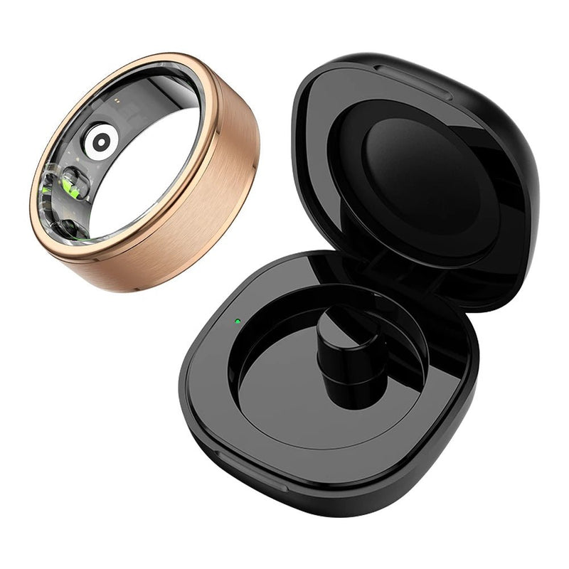 COLMI R03 Smart Ring - Supersell