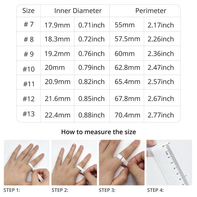 COLMI R03 Smart Ring - Supersell