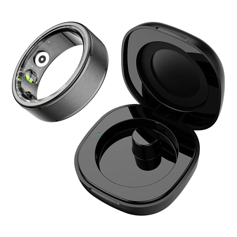 COLMI R03 Smart Ring - Supersell