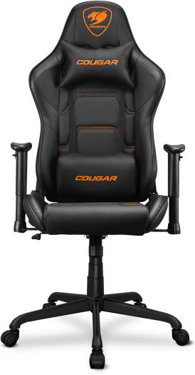 COUGAR Armor Elite Gaming Chair - Supersell