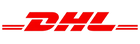 dhl_png