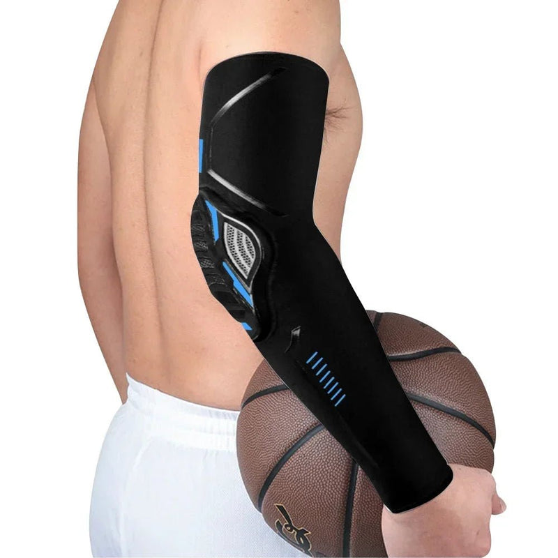 Elbow Pads for Outdoors Activities - Supersell