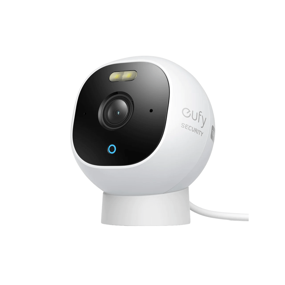 Eufy Outdoor Cam E210 - Supersell