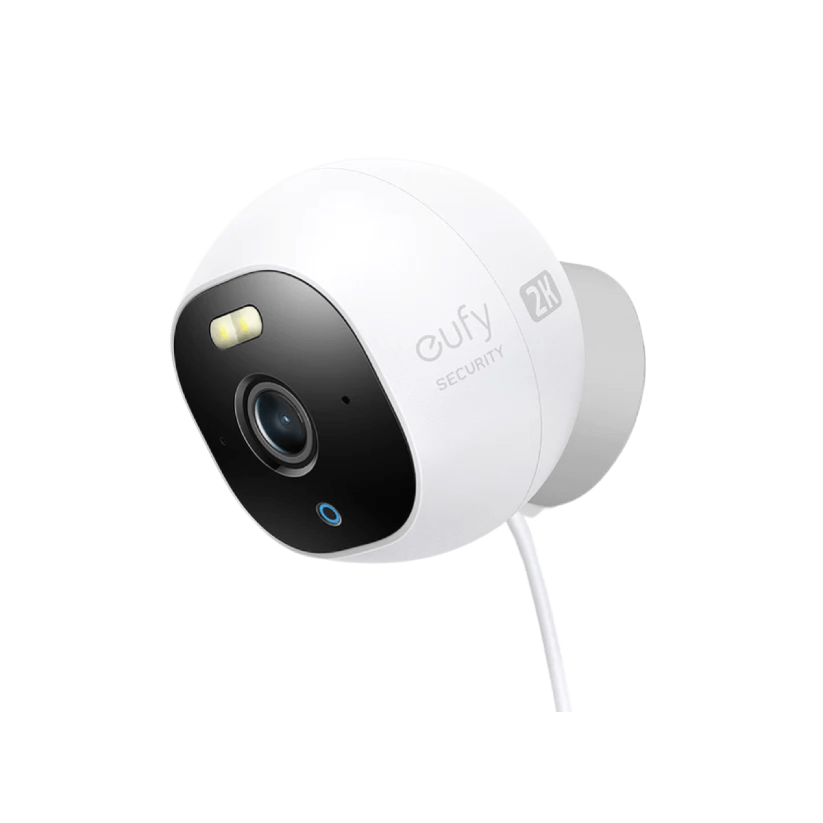 Eufy Outdoor Cam E220 - Supersell