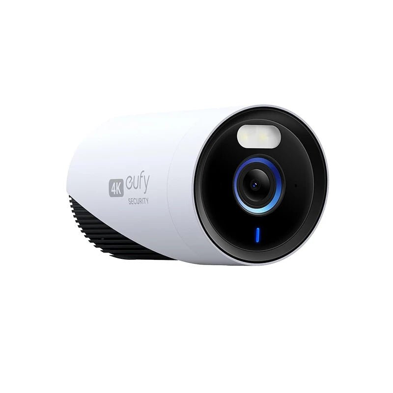 eufy Security eufyCam Pro E330 - Supersell
