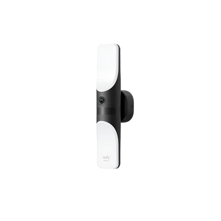 eufy Security S100 Wired Wall Light Cam - Supersell