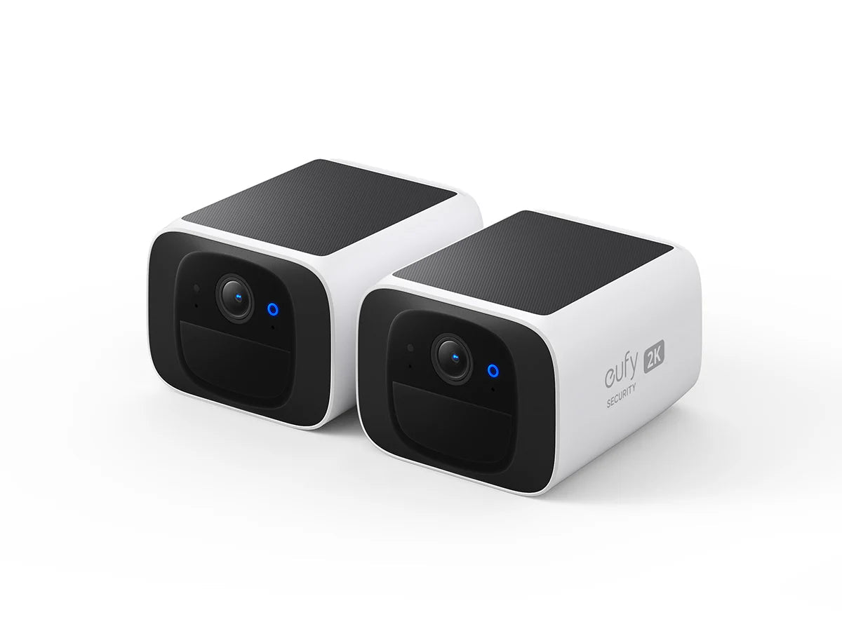 eufy security S220 SoloCam - Supersell