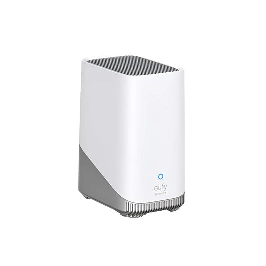 eufy Security S380 HomeBase 3 - Supersell