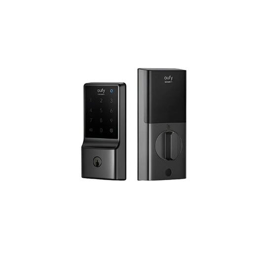 eufy Security Smart Lock C210 - Supersell