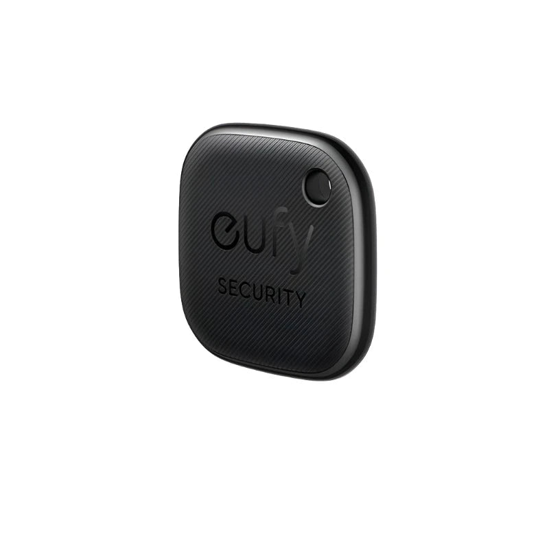 eufy Smart Track Link - Supersell