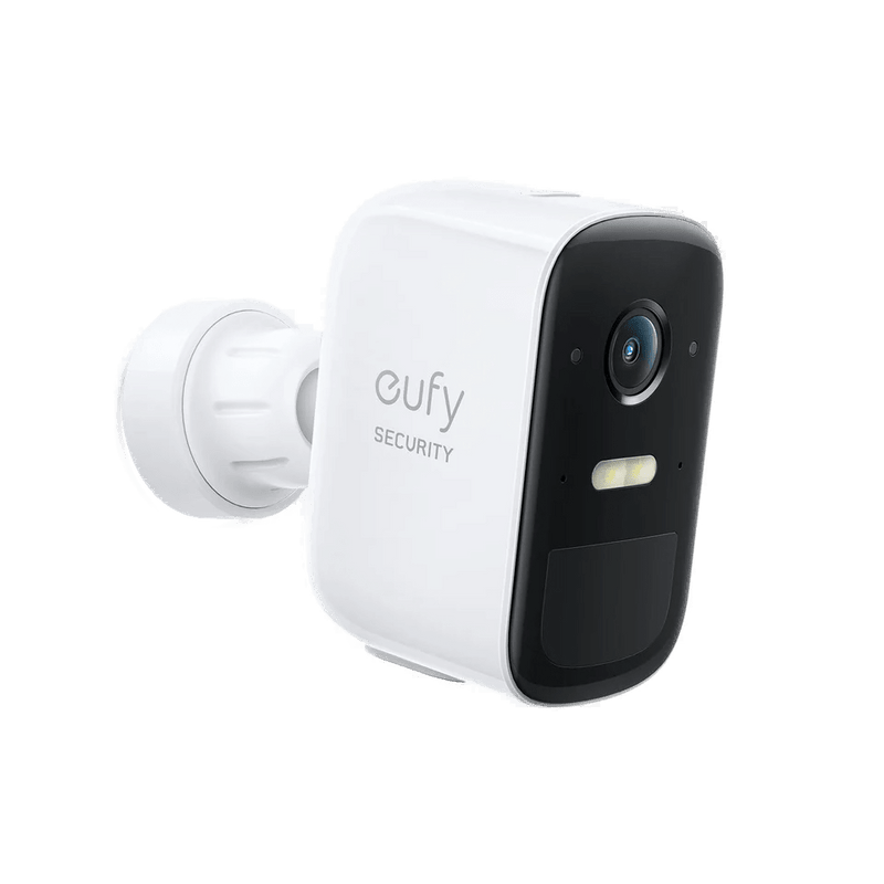eufyCam S220 (eufyCam 2C Pro) - Supersell
