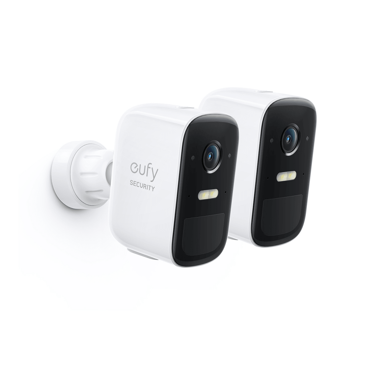 eufyCam S220 (eufyCam 2C Pro) - Supersell