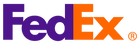 fedex