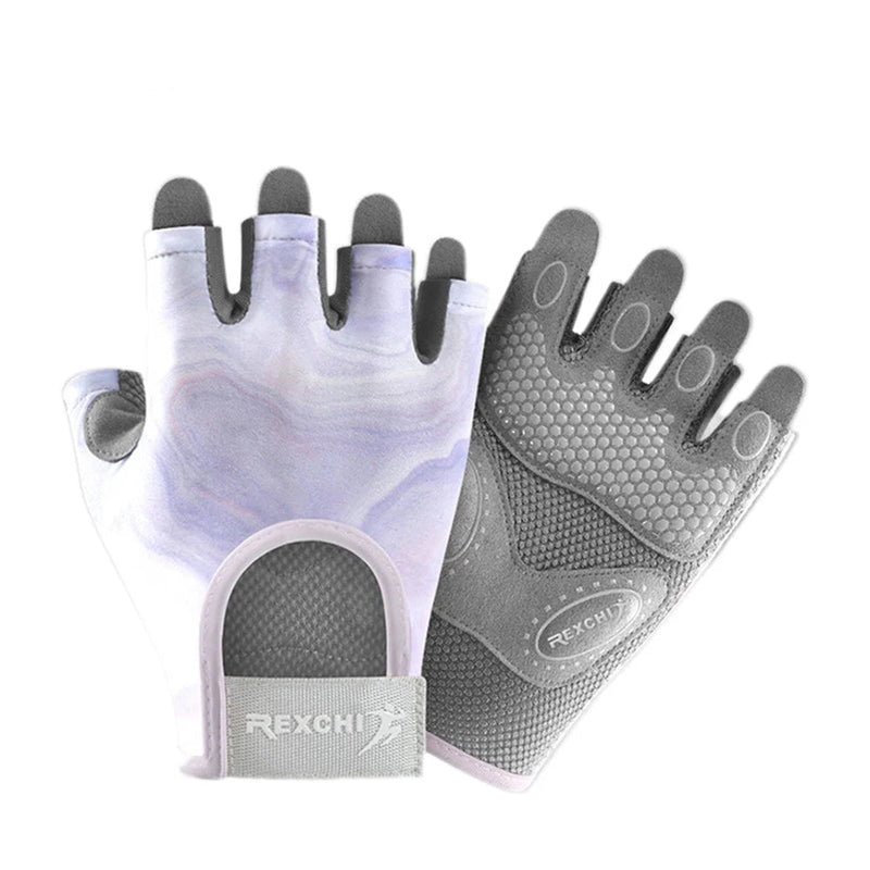 Fitness Lifting Gloves - Supersell