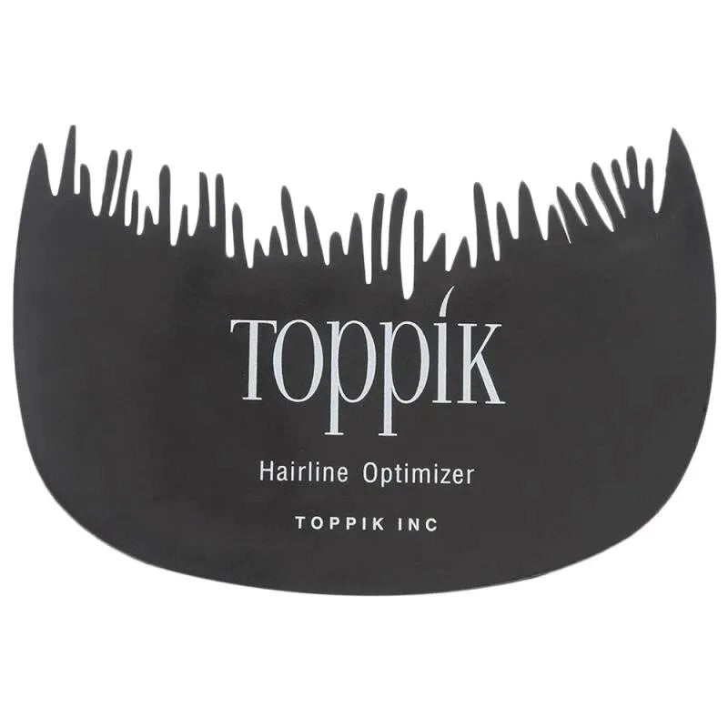 Hair Fiber Spray 27.5g | Natural Keratin Thickening Spray 9 Colours - Supersell