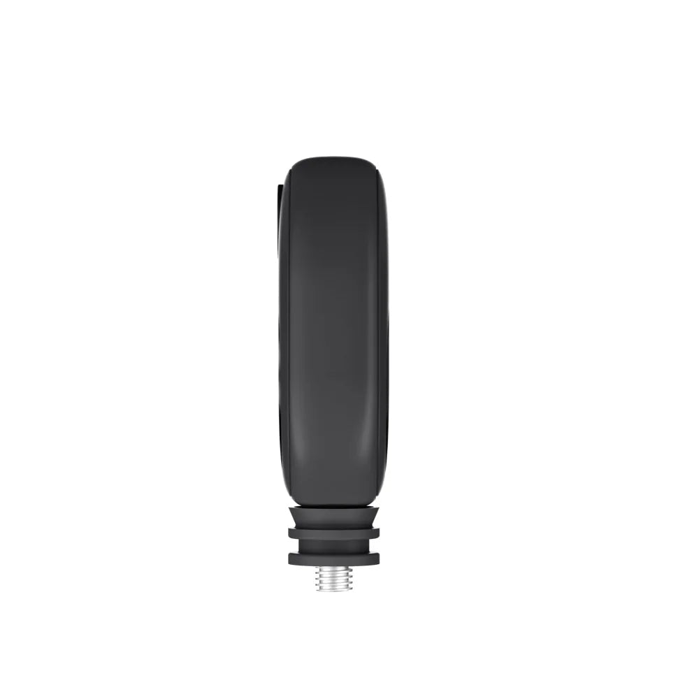 Insta360 X4 Bullet Time Cord Insta 360 ONE X2 X3 - Supersell