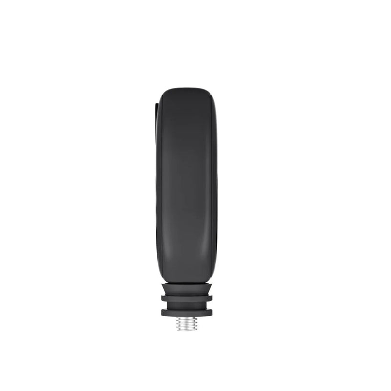 Insta360 X4 Bullet Time Cord Insta 360 ONE X2 X3 - Supersell