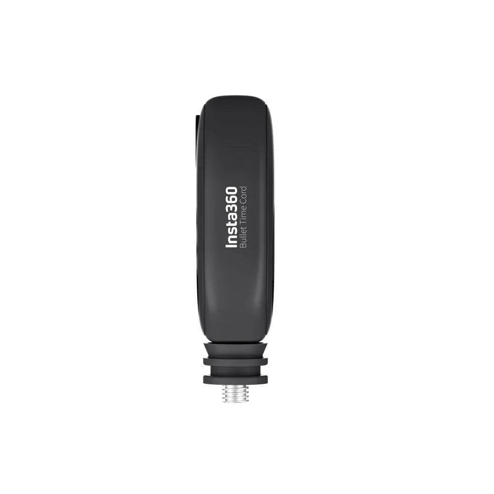 Insta360 X4 Bullet Time Cord Insta 360 ONE X2 X3 - Supersell