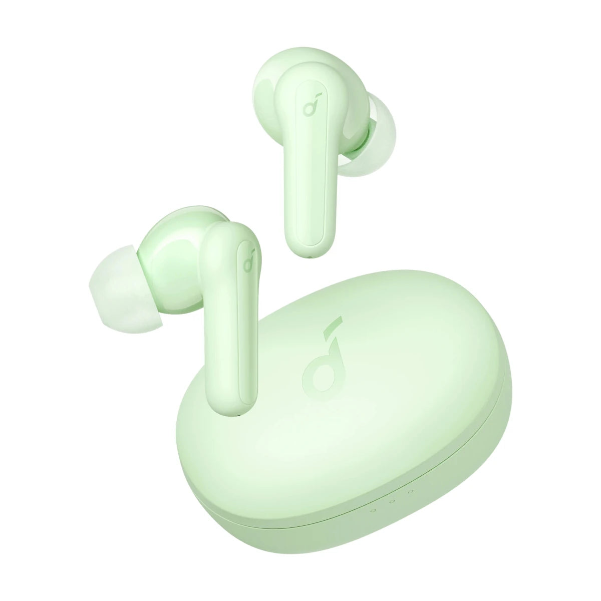 Life P2 Mini Earbuds Soundcore by Anker - Supersell