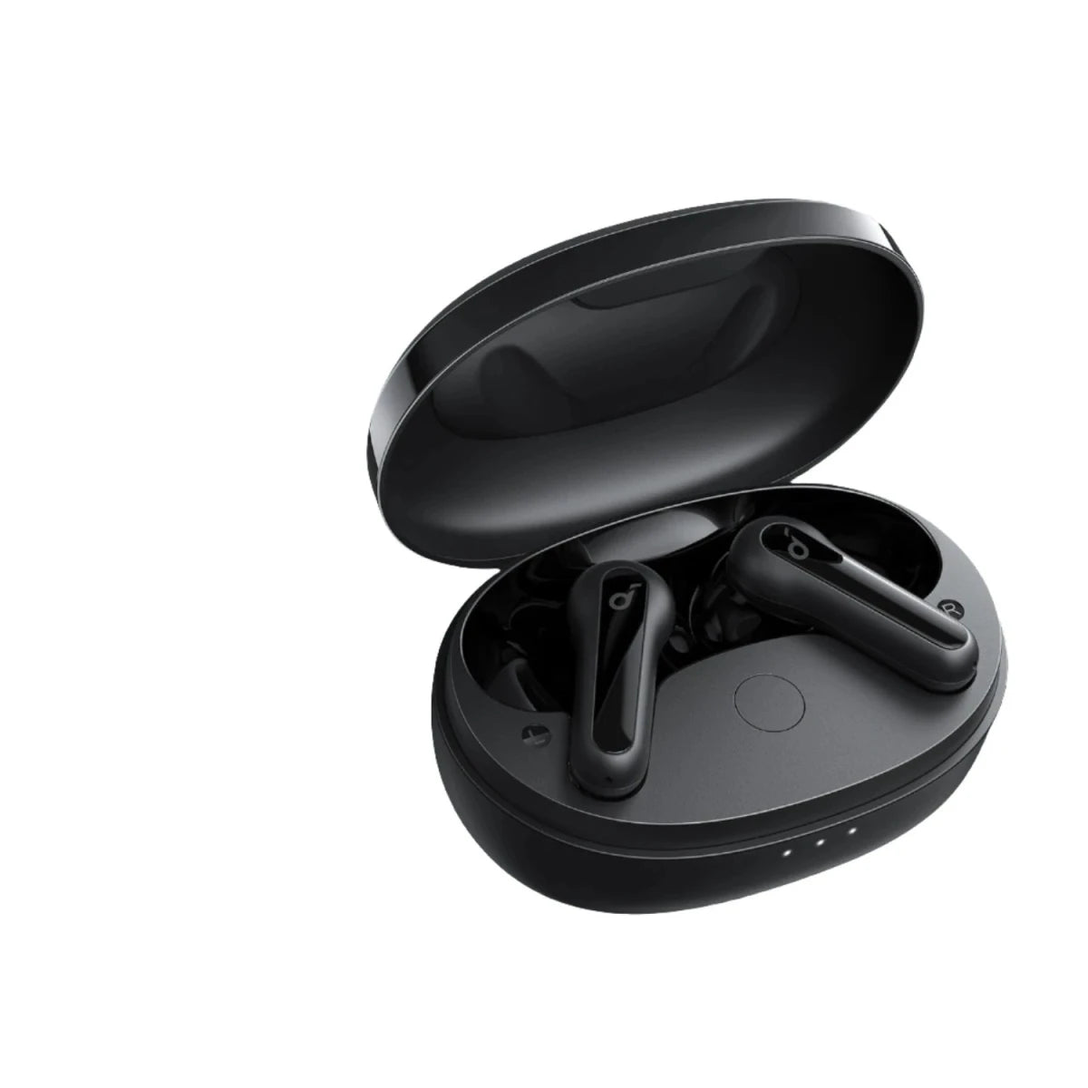 Life P2 Mini Earbuds Soundcore by Anker - Supersell
