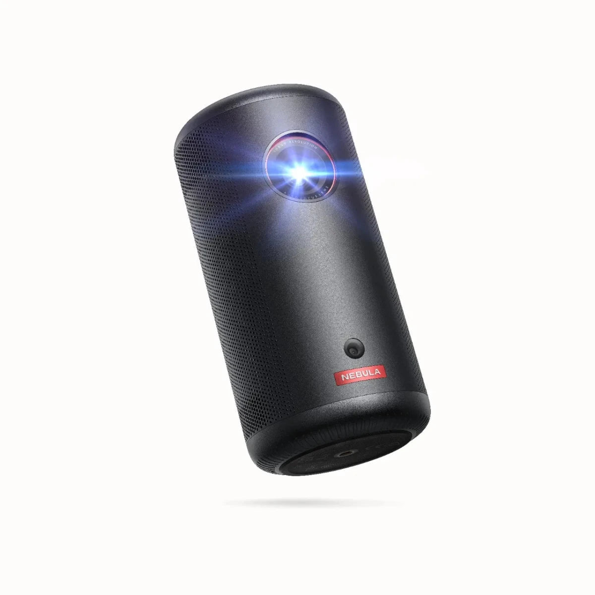 Nebula Capsule 3 Projector 1080p - Supersell