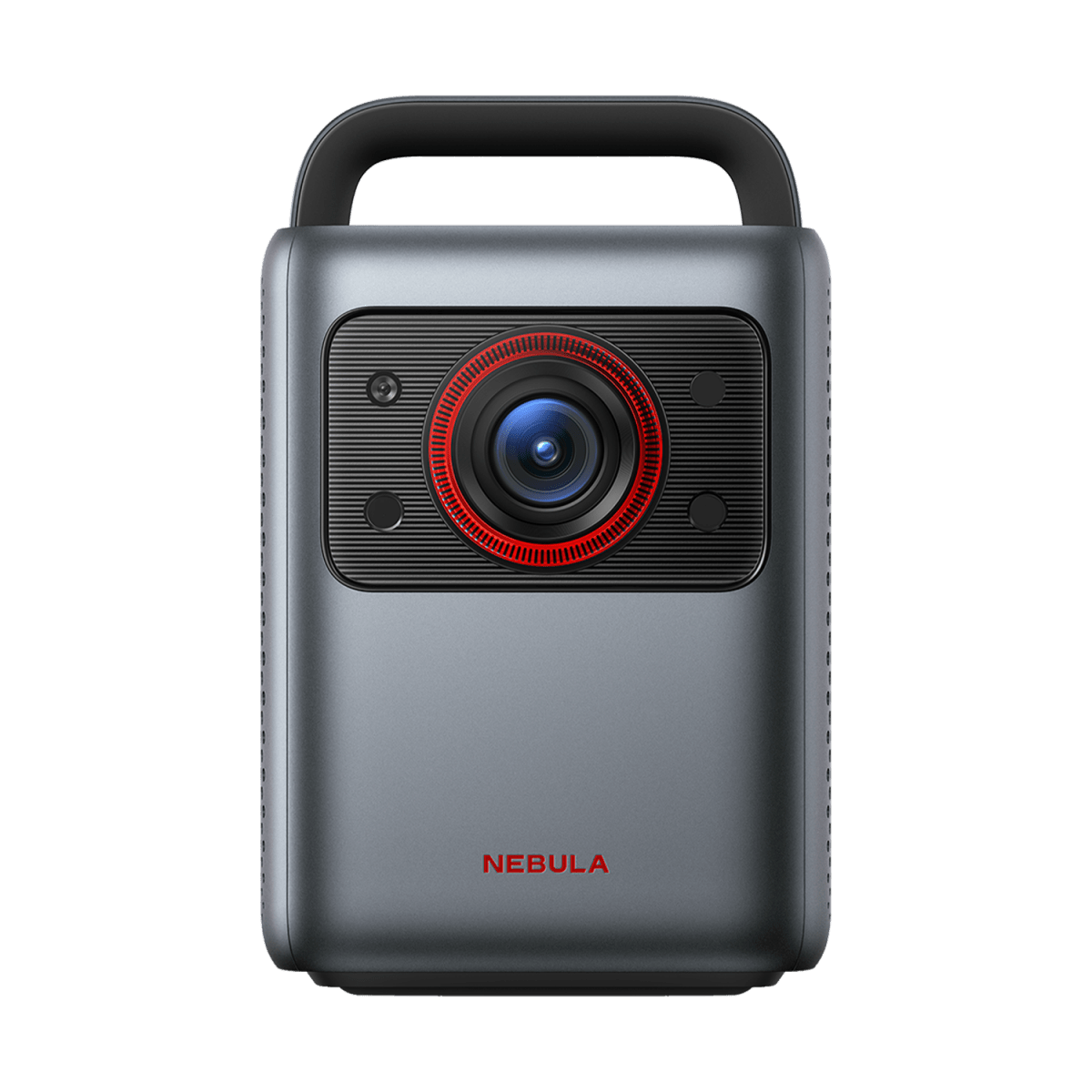 Nebula Cosmos 4K Laser Portable Projector - Supersell