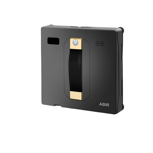Robot Window cleaner ABIR WD8 - Supersell