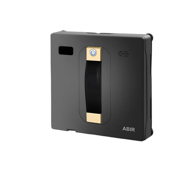 Robot Window cleaner ABIR WD8 - Supersell