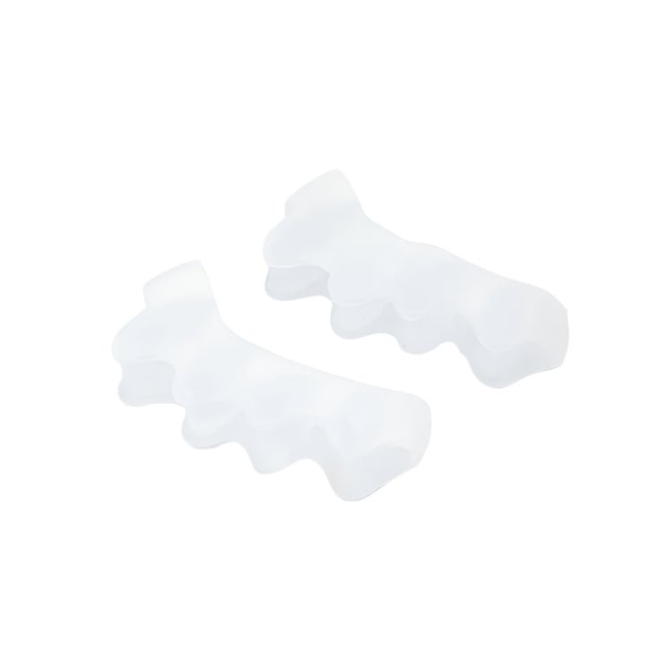 Silicone Finger Toe Protector for Bunion - Supersell