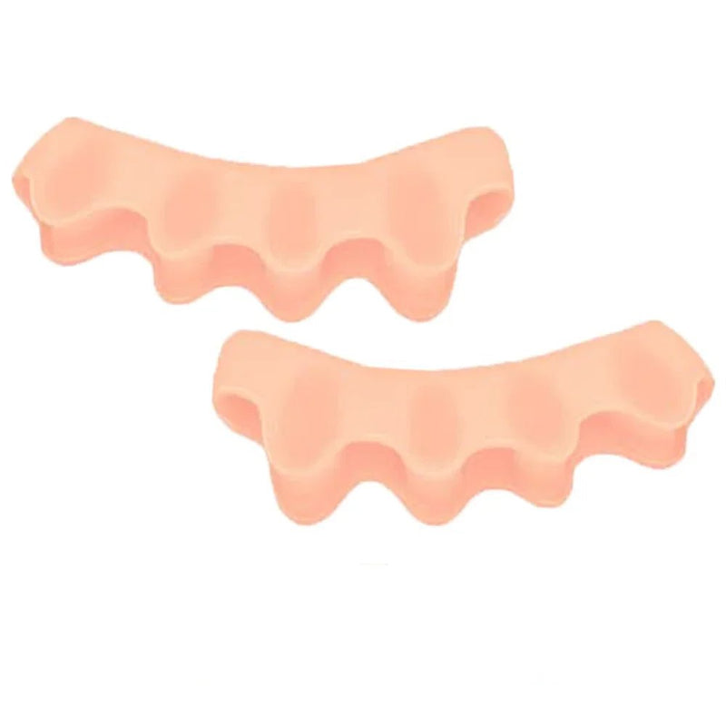 Silicone Finger Toe Protector for Bunion - Supersell