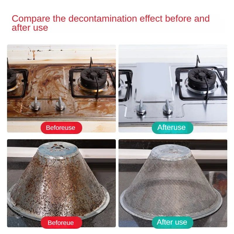 Steam Cleaner High Temperature Sterilization Air Conditioning Kitchen Hood Home /Car Steaming Cleaner - Supersell